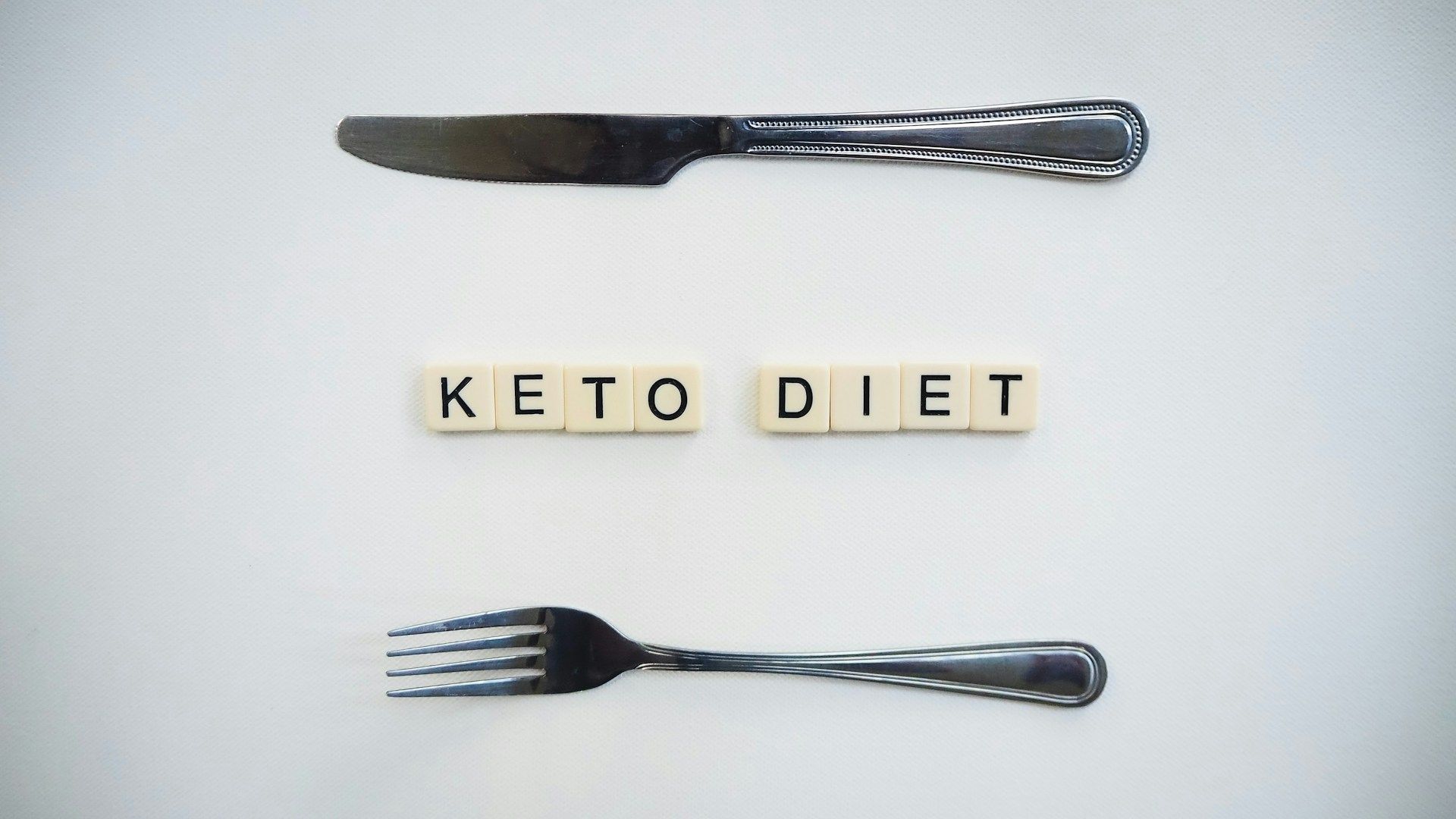 Mastering Macro Tracking on the Ketogenic Diet