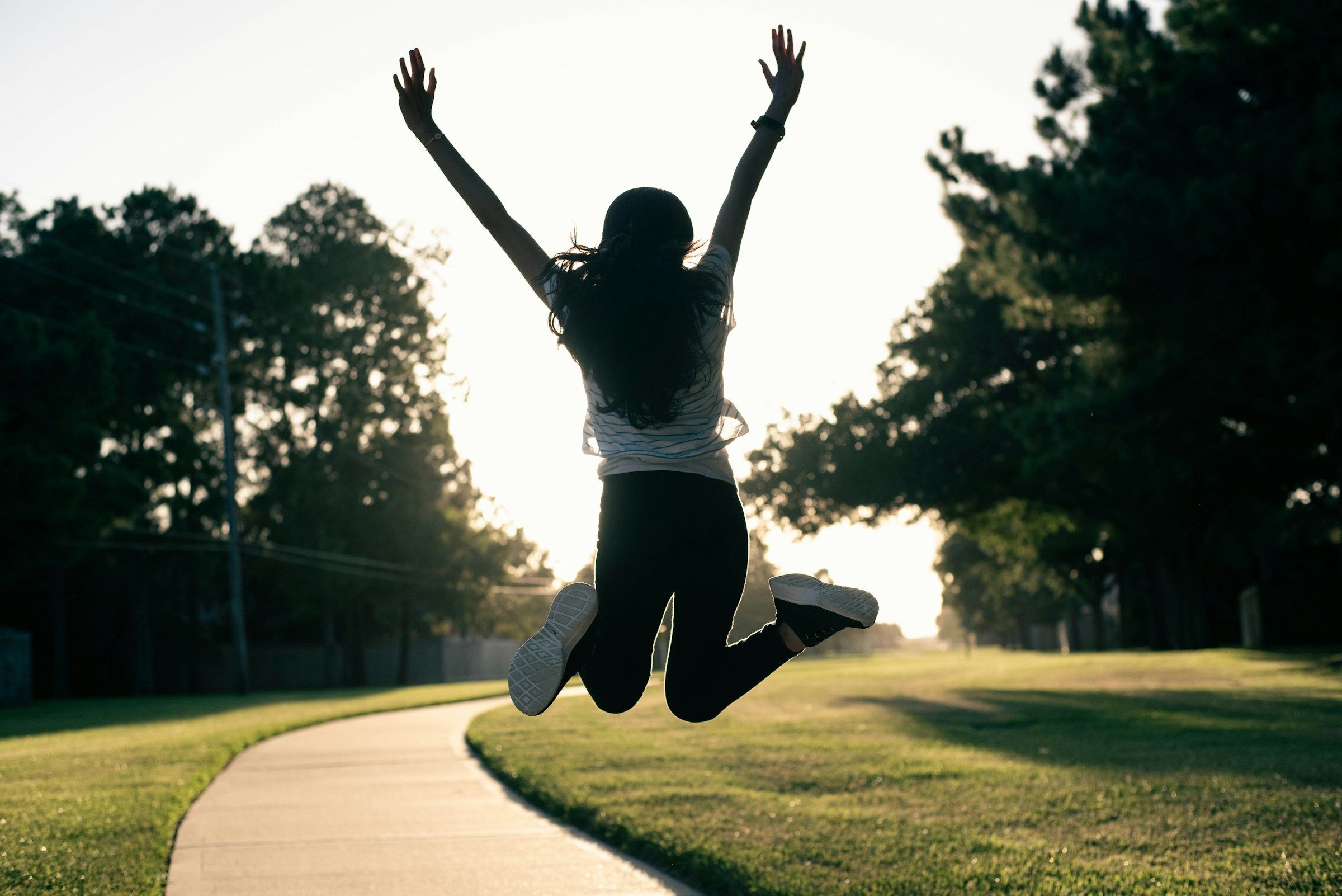 Active vs. Total Calories: Your Guide to Energy Expenditure