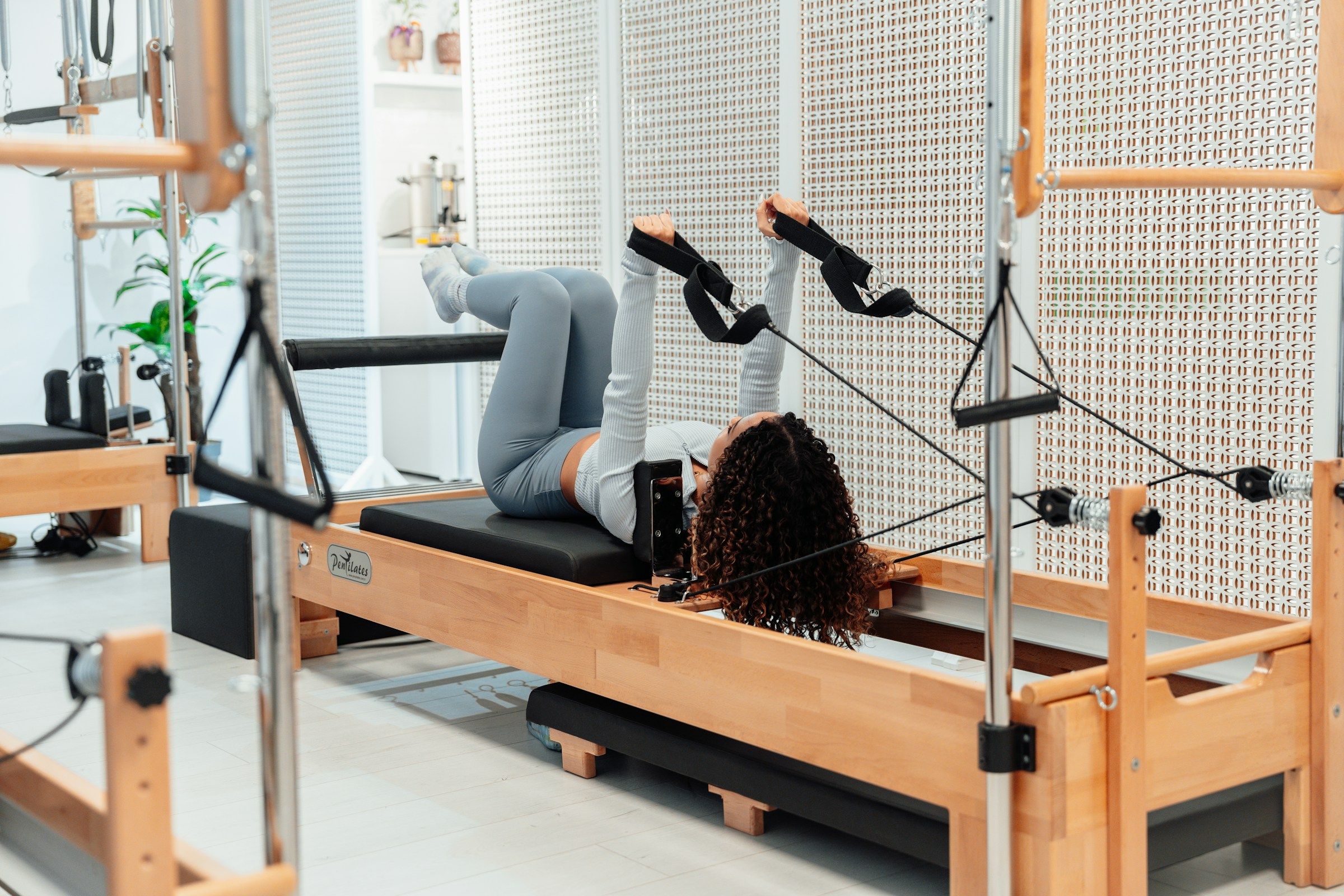 Pilates and Calorie Burn: Your Guide to Weight Loss
