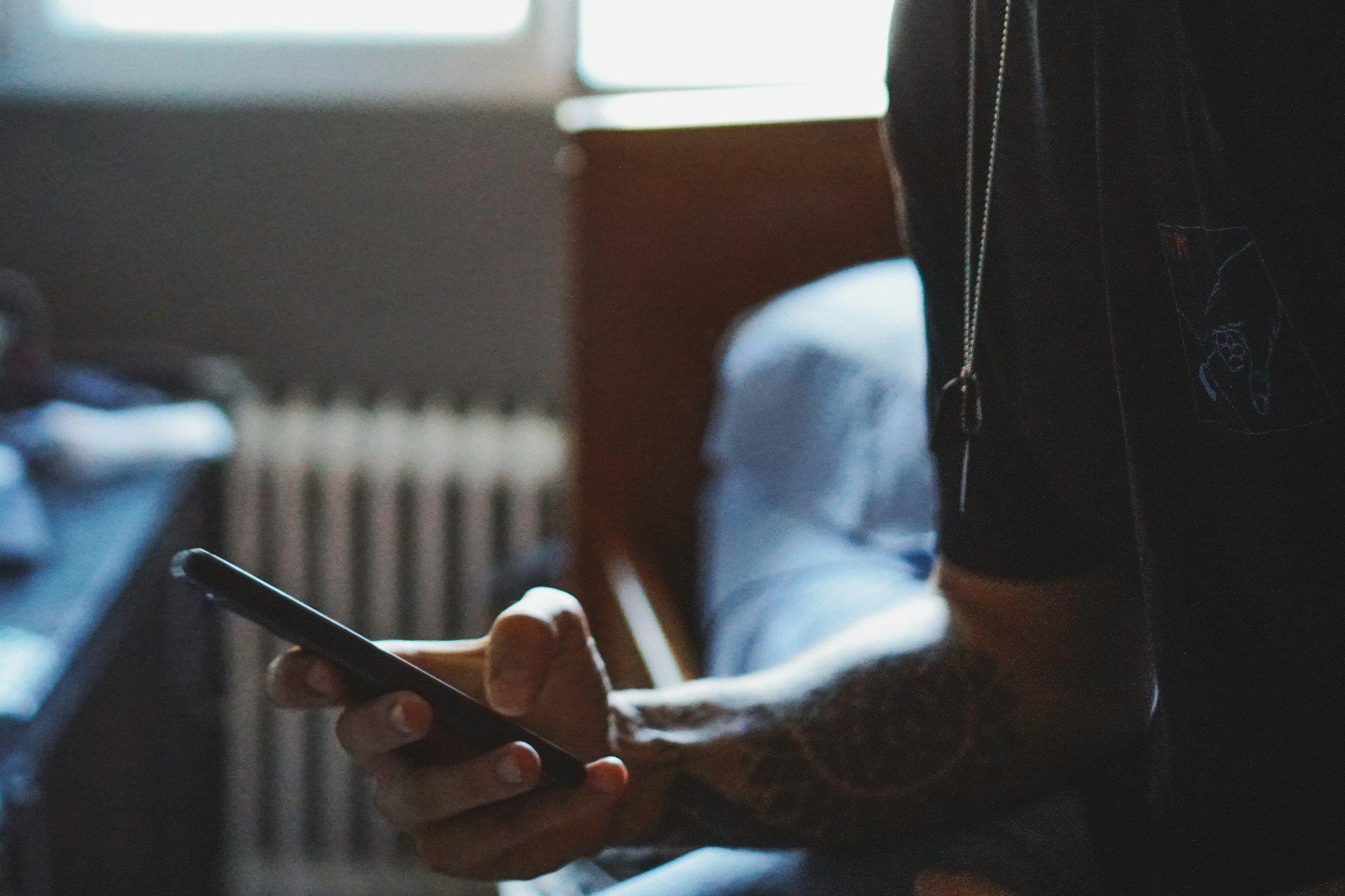 Top MyFitnessPal Alternatives for Better Fitness Tracking