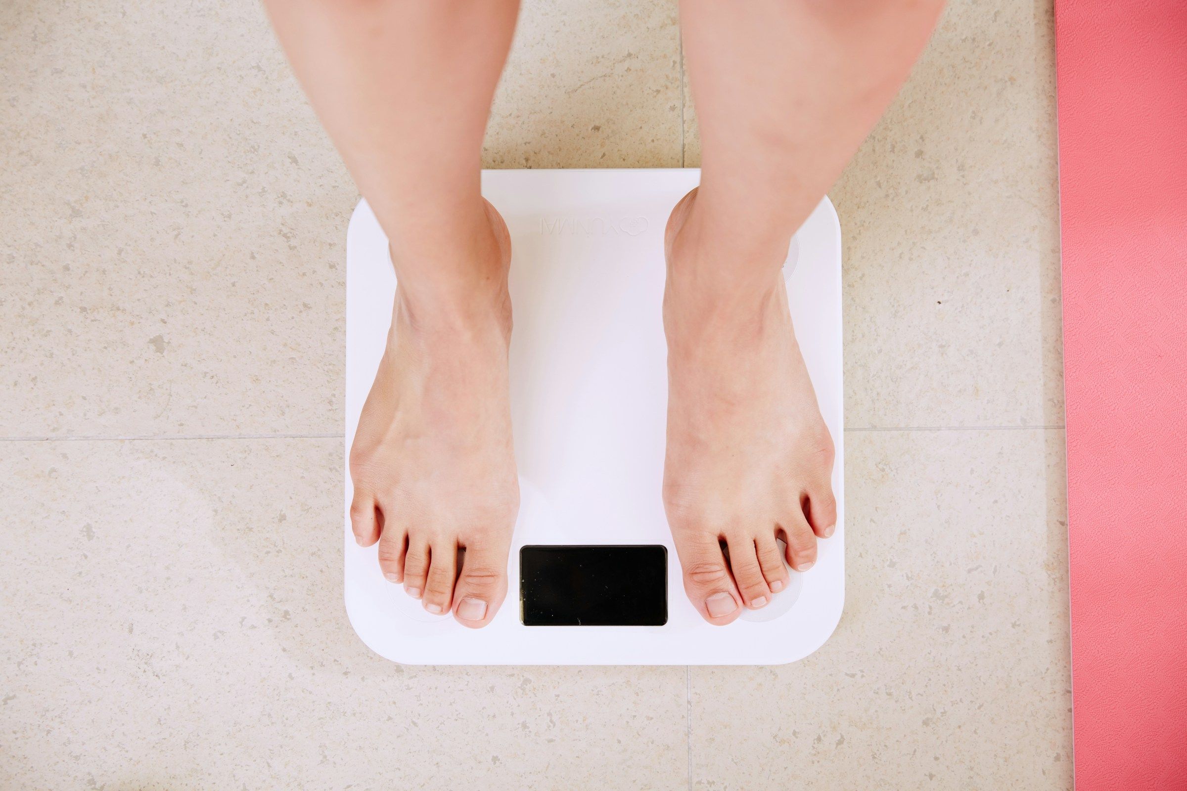 Best Weight Gain Apps to Reach Your Goals