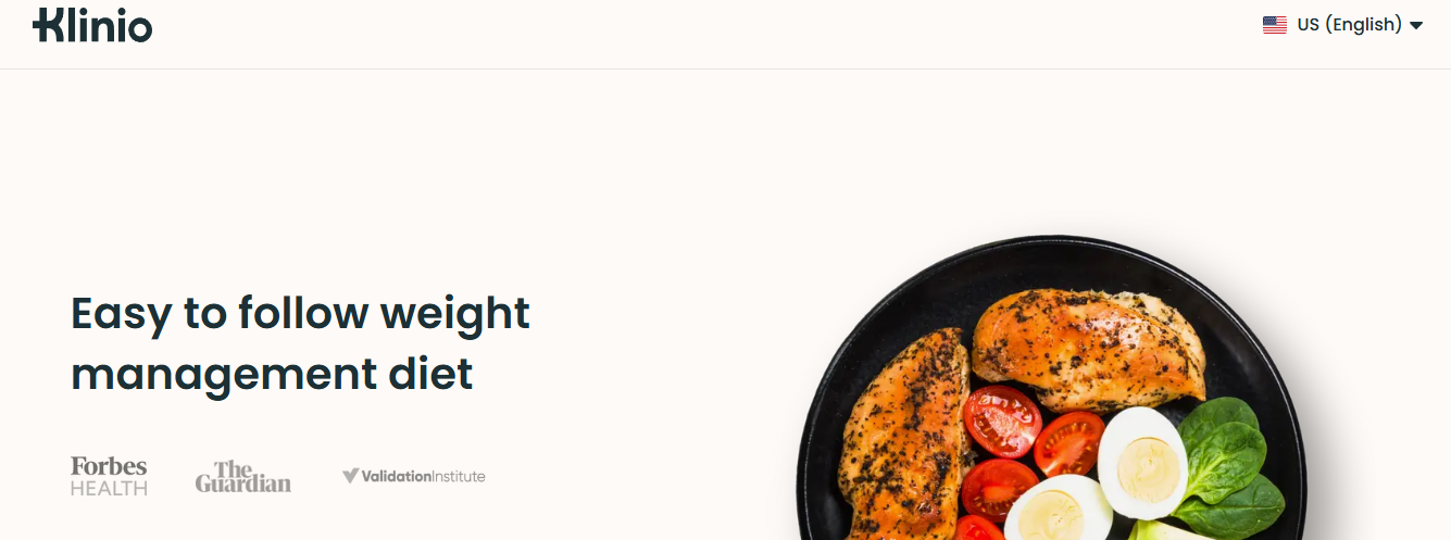 Tools - MyFitnessPal Alternative