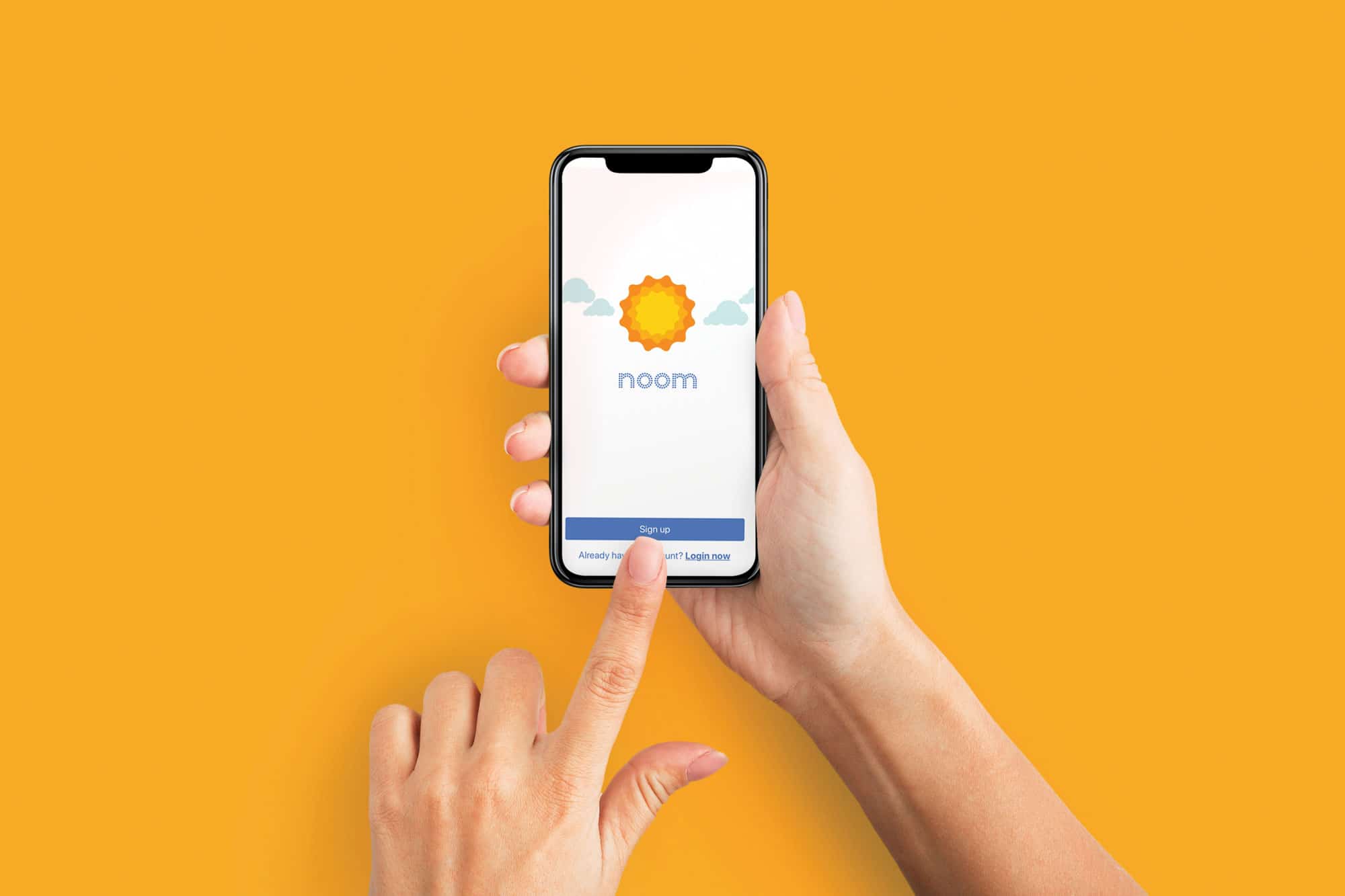 Noom vs. Weight Watchers: A Comprehensive Comparison