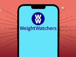 Exploring Weight Watchers Alternatives for Effective Weight Loss