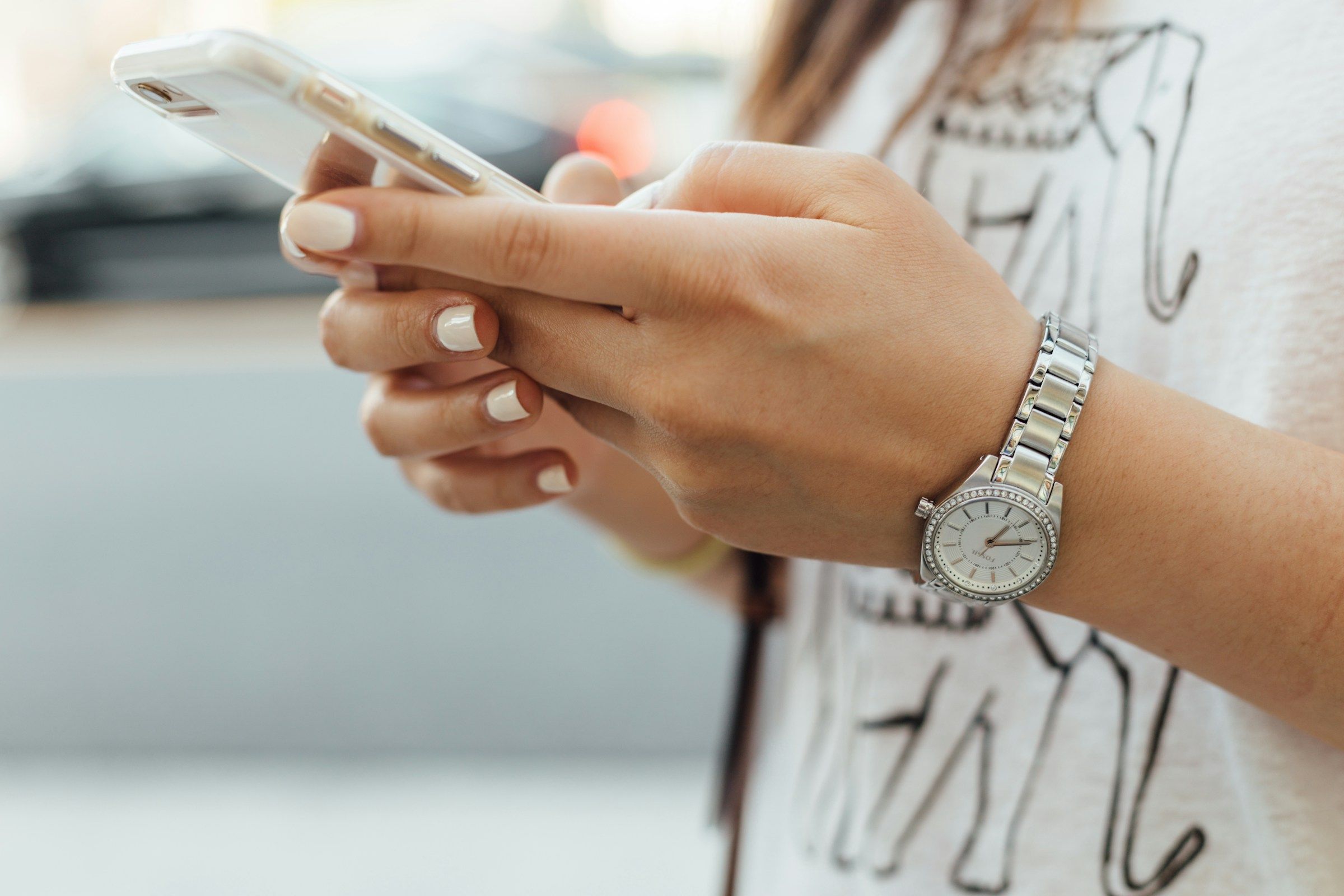 The Best Macro Tracking Apps: Simplify Your Fitness Journey