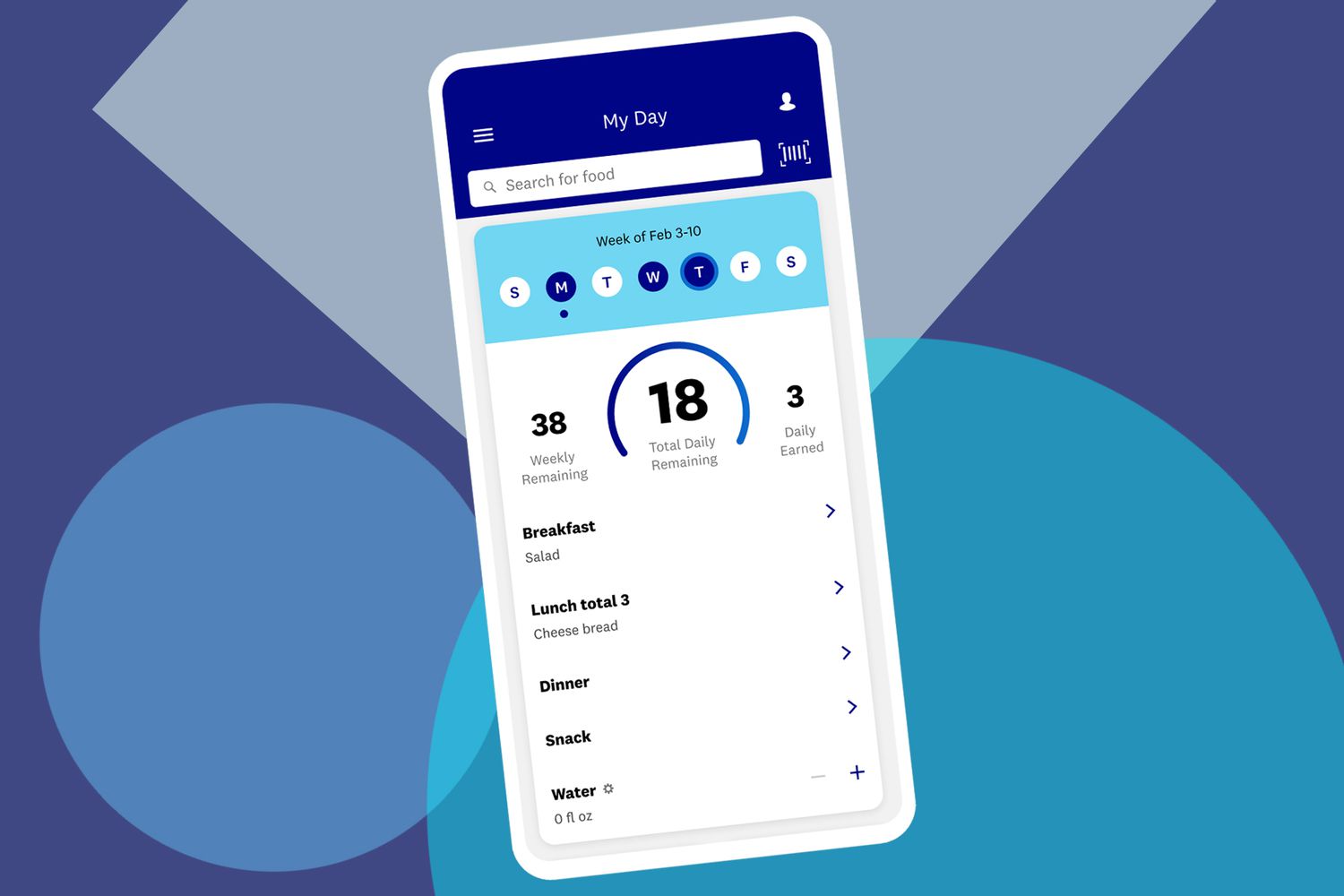 Best Weight Loss Apps Like Weight Watchers for Effective Tracking