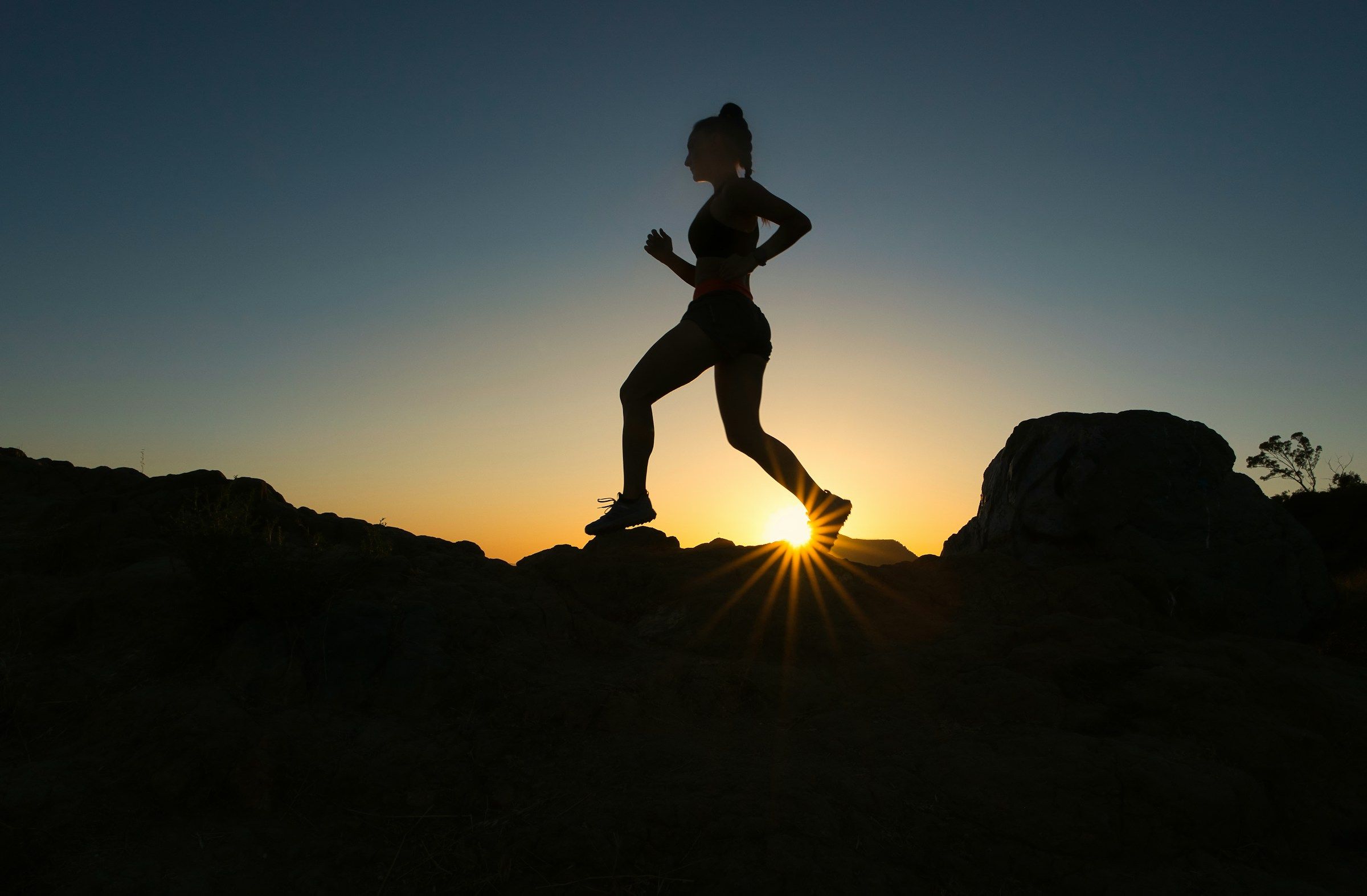 Understanding Active vs. Resting Calorie Expenditure for Optimal Health