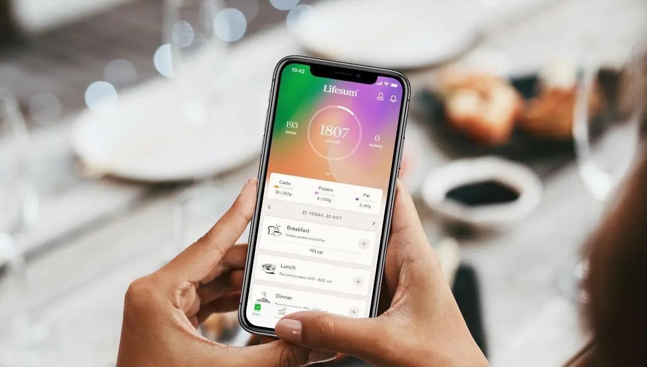 MyFitnessPal Alternatives: Top Calorie Tracking Apps Reviewed
