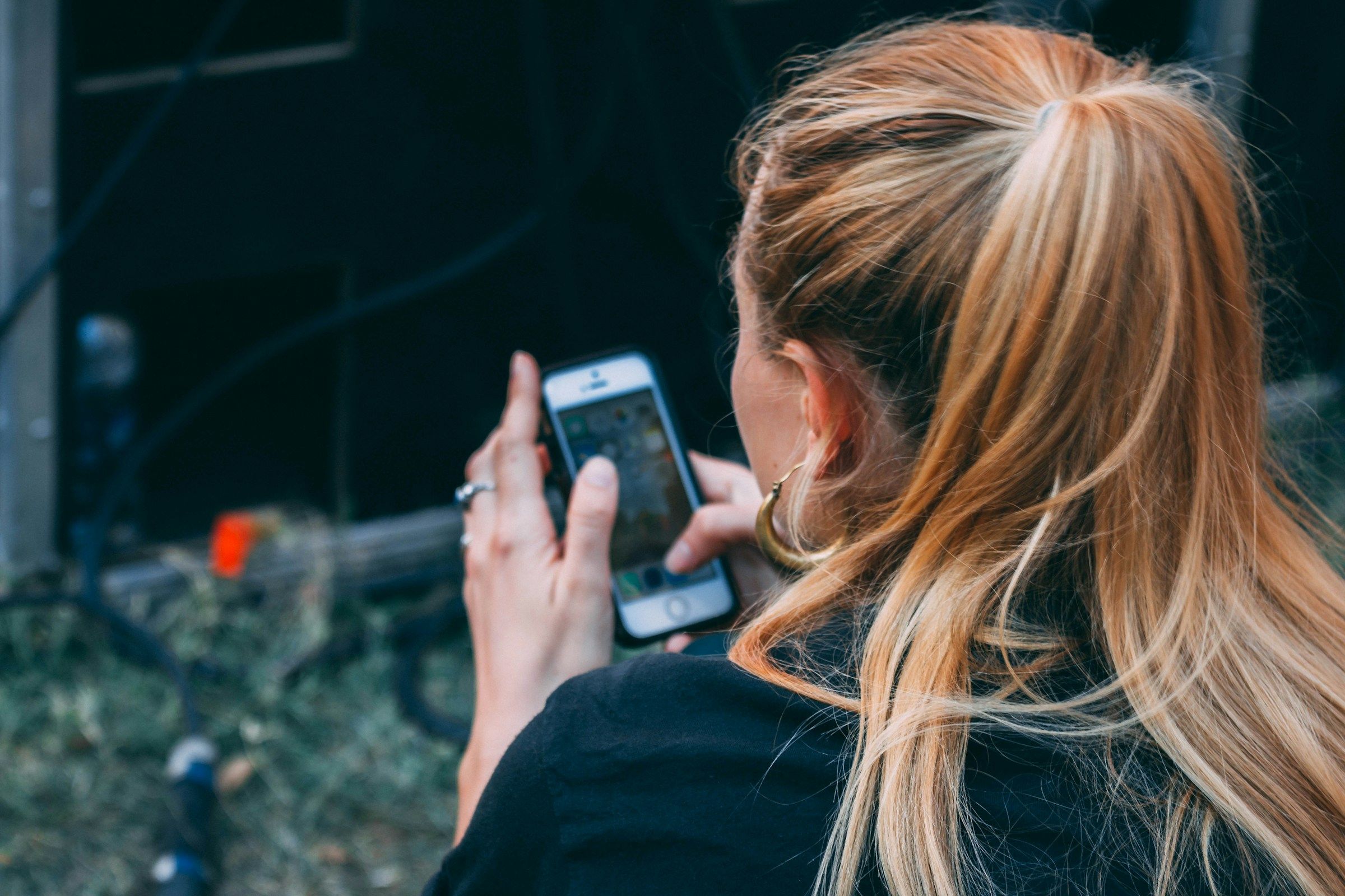 The Best Protein Tracker Apps to Maximize Your Fitness Goals