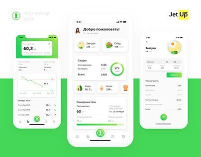 FatSecret vs. MyFitnessPal: A Comprehensive Comparison for Calorie Tracking